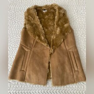 White House Black Market